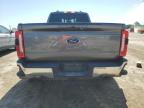 Wichita, KS에서 판매 중인 2024 Ford F350 Super Duty - Front End