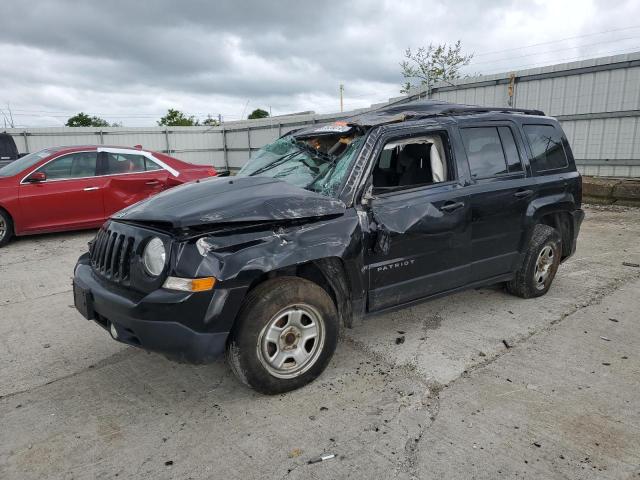 Vehicul