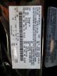 2013 Ford C-Max Premium на продаже в Denver, CO - Rear End
