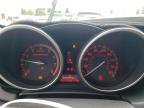 2010 Mazda Speed 3 for Sale in Woodburn, OR - Front End