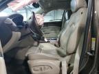2014 Cadillac Srx Luxury Collection за продажба в Ham Lake, MN - Front End