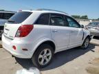 2014 Chevrolet Captiva Ltz de vânzare în Kansas City, KS - Front End