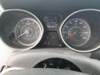 Lebanon, TN에서 판매 중인 2014 Hyundai Elantra Se - All Over