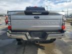 2022 Ford F250 Super Duty for Sale in Sacramento, CA - Front End