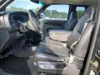 2001 Dodge Ram 2500  for Sale in Conway, AR - Hail