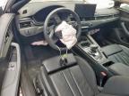 2020 Audi A5 Premium Plus на продаже в Haslet, TX - All Over