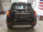 2018 Buick Encore Sport Touring იყიდება Lyman-ში, ME - Front End