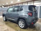 2023 Jeep Renegade Latitude na sprzedaż w Columbia Station, OH - Side
