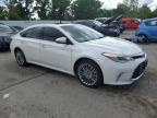 Bridgeton, MO에서 판매 중인 2016 Toyota Avalon Xle - Hail