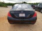 2015 Mercedes-Benz S 550   for Sale in China Grove, NC - Side