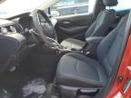 2020 Toyota Corolla Le   на продаже в Opa Locka, FL - Side
