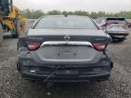 2019 Nissan Maxima S na sprzedaż w Hillsborough, NJ - Rear End