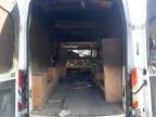 2014 FORD TRANSIT 35 for sale at Copart WOLVERHAMPTON