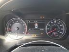 2023 Kia Forte Lx en Venta en San Antonio, TX - Front End