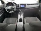 2019 Honda Hr-V Lx   for Sale in Mendon, MA - Front End