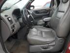 2001 Ford Escape Xlt   de vânzare în Wayland, MI - Front End
