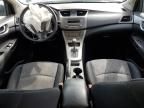 2014 Nissan Sentra S продається в Memphis, TN - Rear End