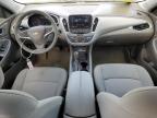 2020 Chevrolet Malibu Lt for Sale in Mebane, NC - Front End