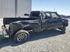 2000 Ford F250 Super Duty იყიდება Reno-ში, NV - Rollover