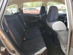 2014 Honda Cr-V Lx   de vânzare în Eight Mile, AL - Front End