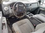 2012 Ford F250 Super Duty zu verkaufen in Houston, TX - Side