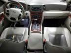 2005 Jeep Grand Cherokee Limited en Venta en Wheeling, IL - Front End