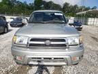 1999 Toyota 4Runner Limited for Sale in Ellenwood, GA - Rear End
