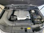 2008 Lexus Lx 570 за продажба в East Granby, CT - Minor Dent/Scratches