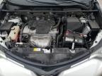 2017 Toyota Rav4 Le for Sale in Littleton, CO - Rear End