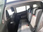2021 CITROEN C5 AIRCROS for sale at Copart WOLVERHAMPTON