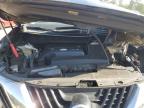 2015 Nissan Murano S for Sale in Greenwell Springs, LA - Front End