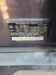2014 Subaru Outback 2.5I Premium for Sale in Greenwood, NE - Rear End