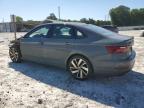 2021 Volkswagen Jetta Gli na sprzedaż w Loganville, GA - Front End