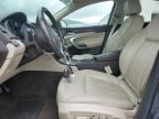 Lawrenceburg, KY에서 판매 중인 2013 Buick Regal Premium   - Side