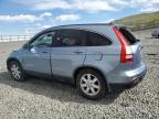 2007 Honda Cr-V Exl for Sale in Reno, NV - Rollover