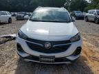 2021 Buick Encore Gx Select for Sale in Eight Mile, AL - Front End