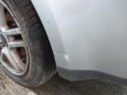 2006 FORD FOCUS C-MA for sale at Copart EAST KILBRIDE