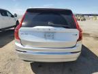 Tucson, AZ에서 판매 중인 2022 Volvo Xc90 T6 Inscription - Front End