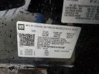 2022 Gmc Sierra Limited K1500 Elevation for Sale in New Braunfels, TX - All Over