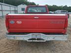 1993 Ford F150  იყიდება Charles City-ში, VA - Normal Wear