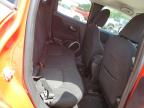 2017 Jeep Renegade Latitude for Sale in Greenwell Springs, LA - Front End