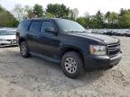 2009 Chevrolet Tahoe Special იყიდება Mendon-ში, MA - Minor Dent/Scratches