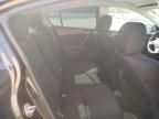 2013 Mazda 3 I for Sale in Lyman, ME - Front End