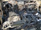 2015 Chevrolet Silverado K1500 Lt   for Sale in Windsor, NJ - Burn