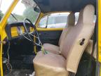 1971 Volkswagen Beetle de vânzare în East Granby, CT - Side
