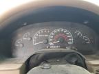 2002 Ford Explorer Xls for Sale in Indianapolis, IN - Front End