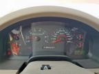 2007 Ford F150 Supercrew for Sale in Temple, TX - Side