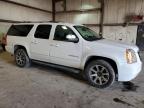 2014 Gmc Yukon Xl K1500 Slt for Sale in Eldridge, IA - Side