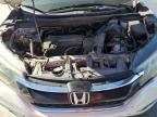 2015 Honda Cr-V Ex   na sprzedaż w Wilmer, TX - Front End