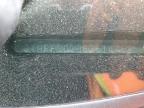 2011 Lexus Is 250 for Sale in Fairburn, GA - Side